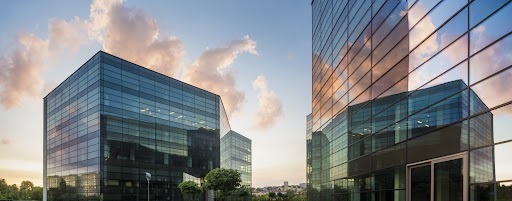 Manserv desenvolve programa de qualificação no Hospital Santa Ana